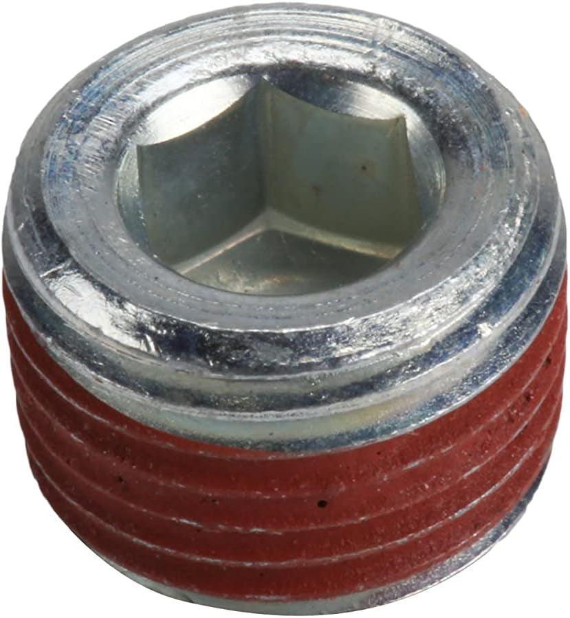 19405117 Air Conditioning Accumulator Hose Fitting