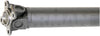 Dorman Drive Shaft for 328Ci, 328I 936-361