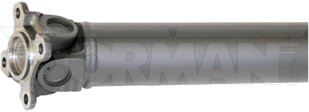 Dorman Drive Shaft for 328Ci, 328I 936-361