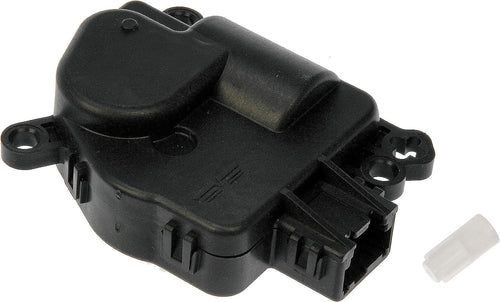 Dorman 604-228 HVAC Blend Door Actuator Compatible with Select Ford / Lincoln / Mercury Models