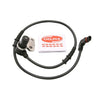 Delphi ABS Wheel Speed Sensor for E320, E55 AMG, E430, E300, E420 SS20053