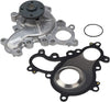 131-2496 Water Pump