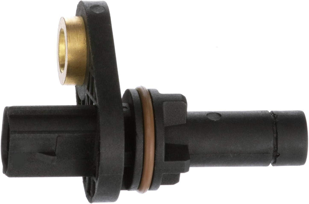 SS11090 Crankshaft Position Sensor, 1 Pack