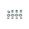 Disc Brake Hardware Kit for Riviera, Eldorado, Seville, Toronado+More H5531