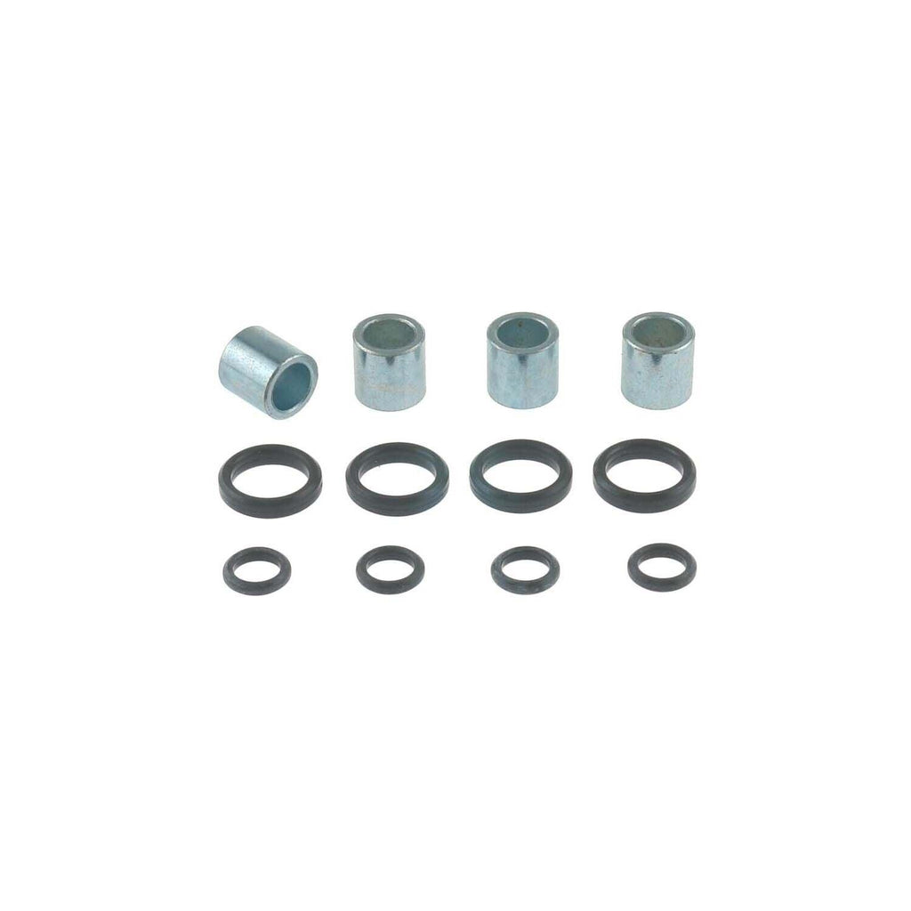 Disc Brake Hardware Kit for Riviera, Eldorado, Seville, Toronado+More H5531