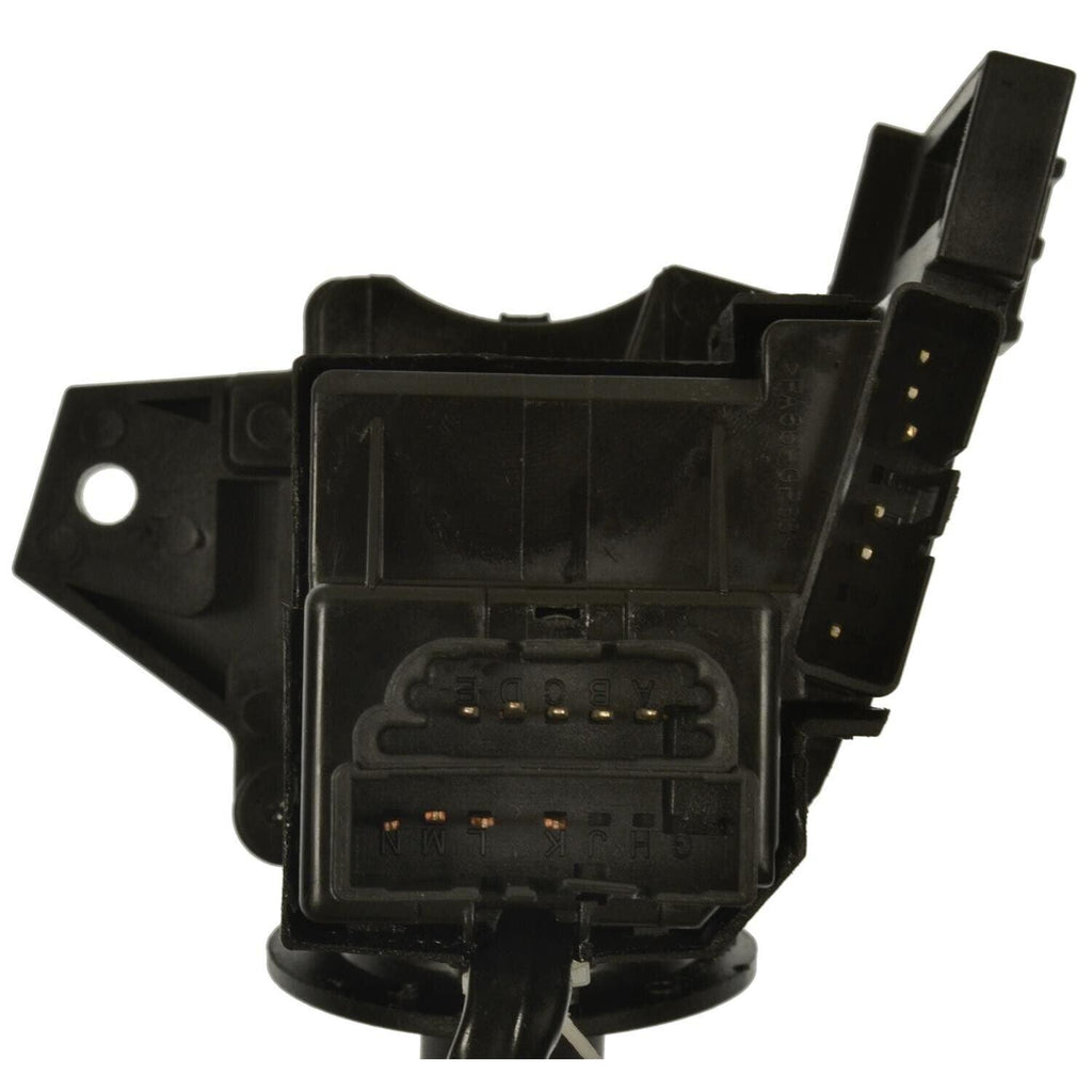 Standard Ignition Turn Signal Switch for CTS, SRX CBS-1269