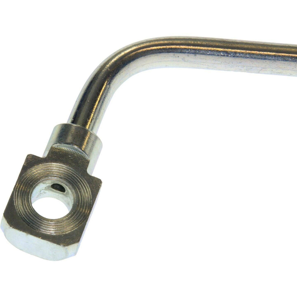 Centric Brake Hydraulic Hose for 1990-2000 C3500 150.66060