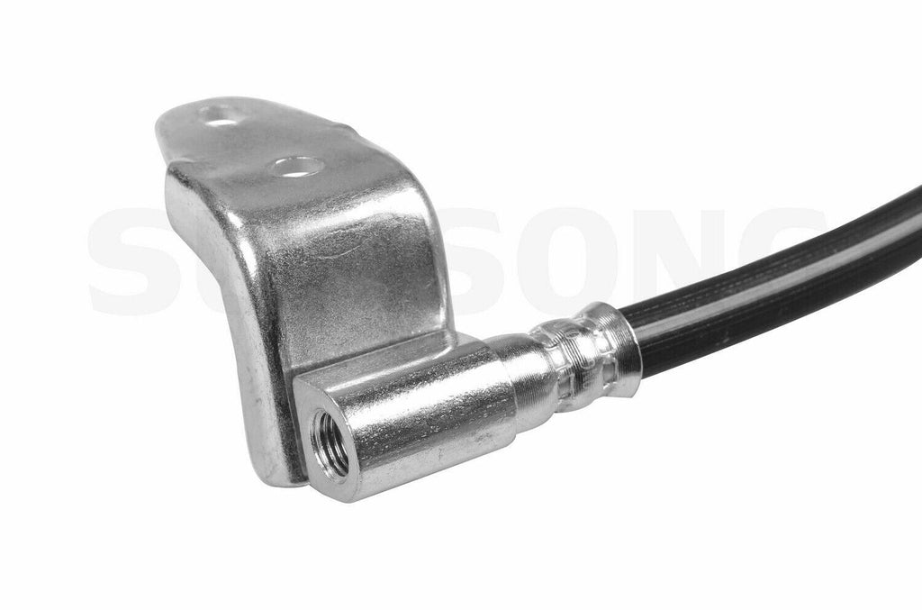 Sunsong Brake Hydraulic Hose for Neon, SX 2.0 2201296