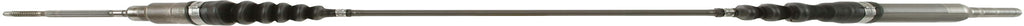 60-4225 Remanufactured CV Constant Velocity Drive Axle Shaft (Renewed)