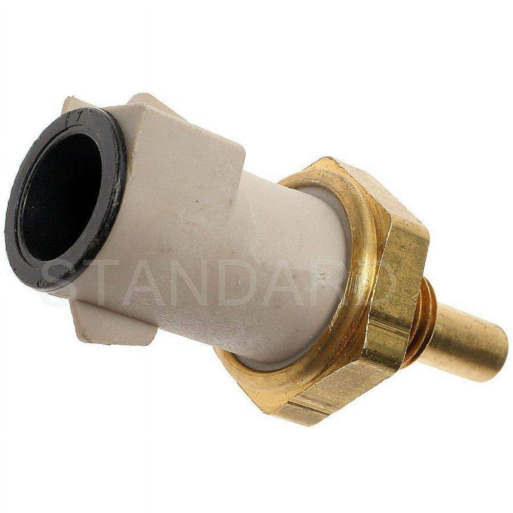 TX79 Coolant Temperature Sensor,  Fits Select: 1993-1995 FORD PROBE