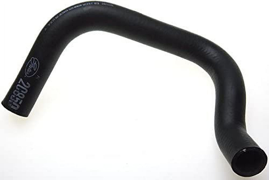 Radiator Coolant Hose