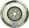 Rhinopac New Clutch Flywheel (167762)
