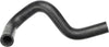 Professional 14107S Molded Heater Hose