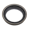 National Wheel Seal for Ford 370247A