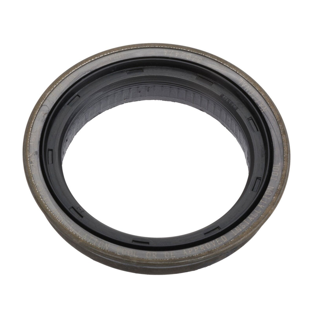 National Wheel Seal for Ford 370247A