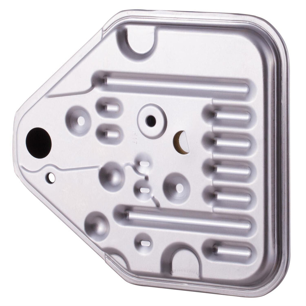 Transmission Filter Kit for Voyager, Neon, Caravan, Prowler+More PTK1175