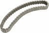 GM Genuine Parts 12474602 Transfer Case Drive Chain