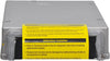 78-2000 Remanufactured Ford Computer