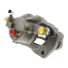 Front Driver Side Disc Brake Caliper for Corolla, Xd, Matrix, Vibe (141.44164)