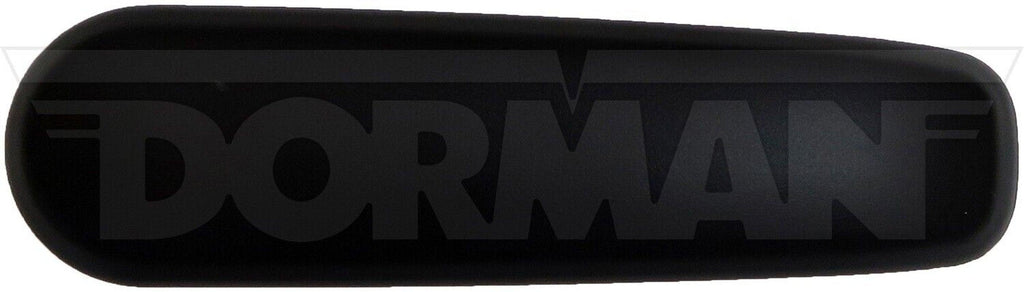 Dorman Interior Door Handle for 1999-2004 Honda Odyssey 96511