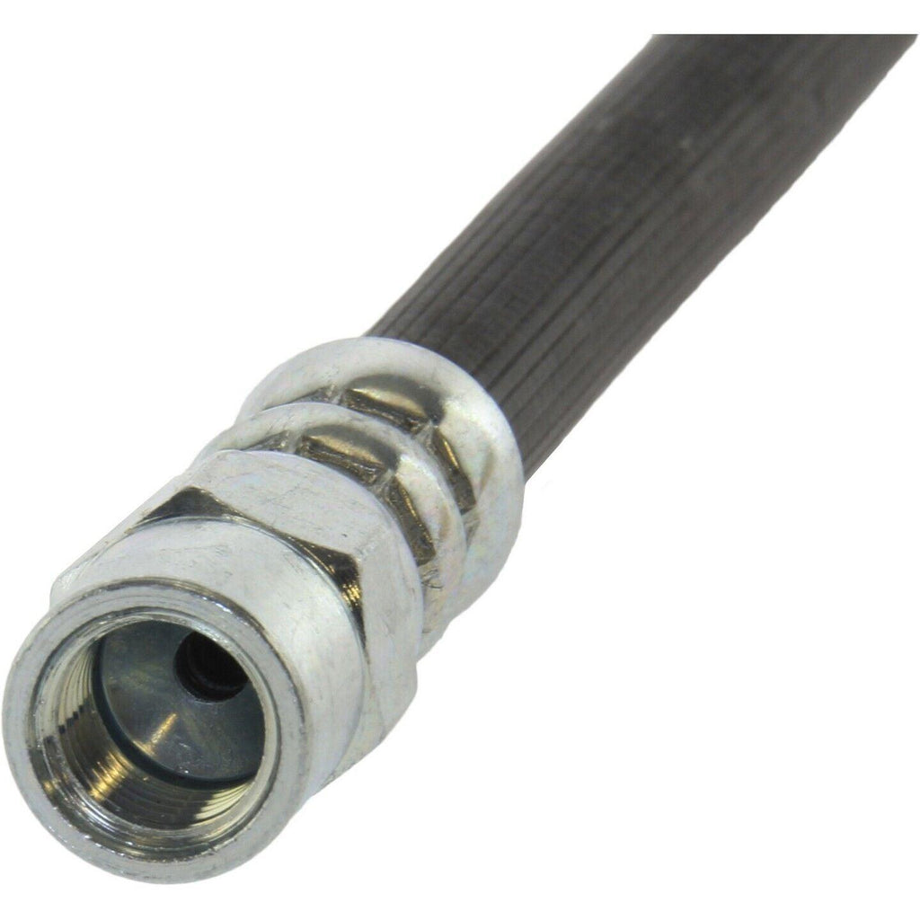Centric Brake Hydraulic Hose for 1965-1989 911 150.37001