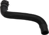GM Original Equipment 84914044 Radiator Outlet Hose
