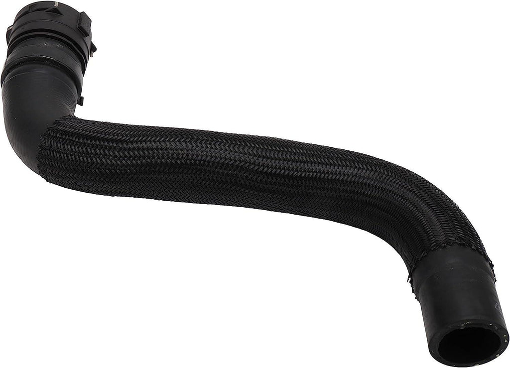 GM Original Equipment 84914044 Radiator Outlet Hose