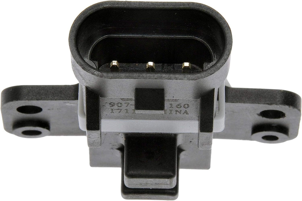 Dorman 907-729 Engine Camshaft Position Sensor Compatible with Select Models