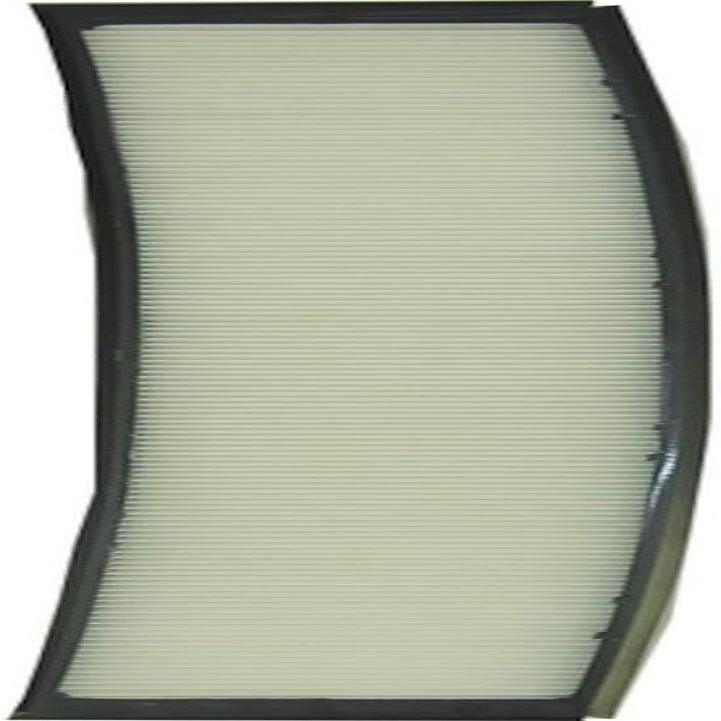 Gold CF3212 Cabin Air Filter
