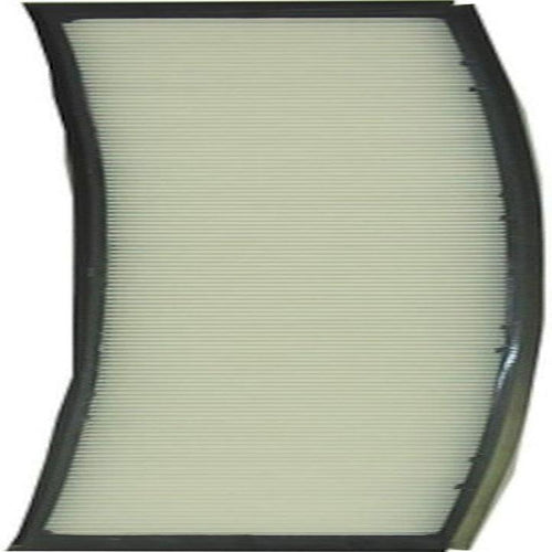 Gold CF3212 Cabin Air Filter