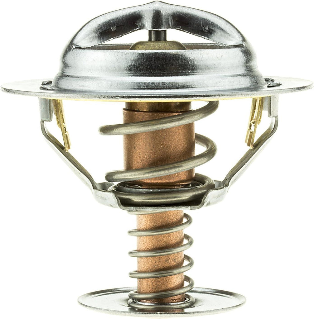 7378-192 Fail-Safe Thermostat