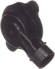SS10382 Throttle Position Sensor
