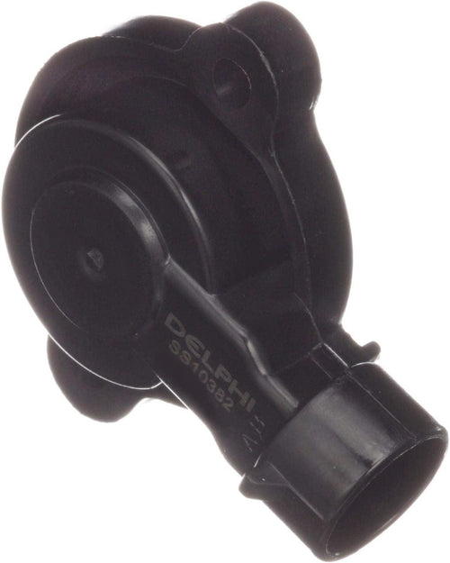 SS10382 Throttle Position Sensor
