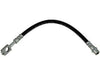 Dorman Brake Hydraulic Hose for Passat, A6 Quattro, S6 H620159