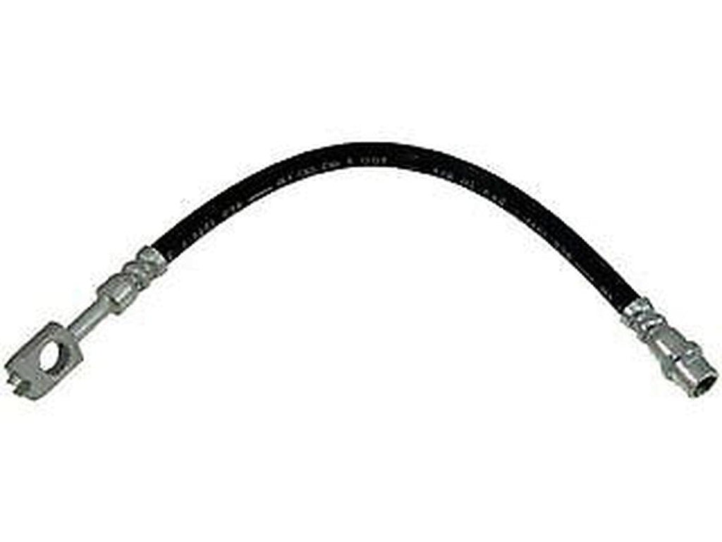 Dorman Brake Hydraulic Hose for Passat, A6 Quattro, S6 H620159