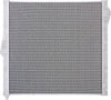 CU13379 Complete Radiator