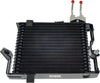 Dorman 918-583 Automatic Transmission Oil Cooler Compatible with Select Infiniti/Nissan Models