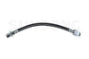 Brake Hydraulic Hose for Monte Carlo, Cutlass Supreme, Regal+More 2203726