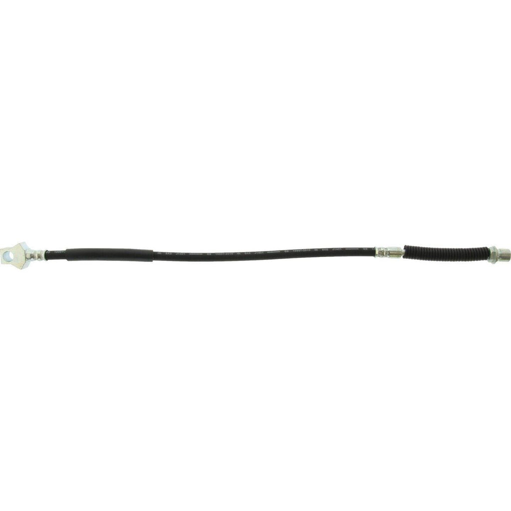 Centric Brake Hydraulic Hose for Dodge 150.67337