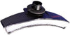 B23164M Breather Filter
