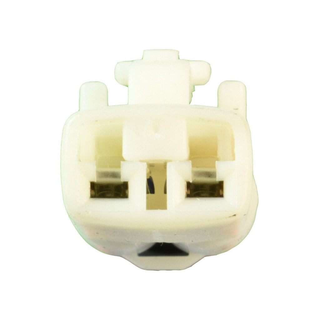 Mando ABS Wheel Speed Sensor for 11 Elantra 25A5033