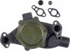 43118 Premium Engine Water Pump