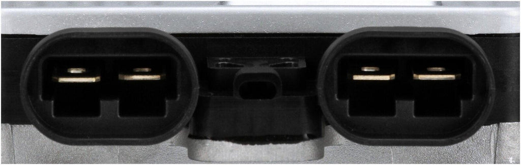 Engine Cooling Fan Module for V60, XC60, MKX, S60, S80, XC70, Edge+More FCM108