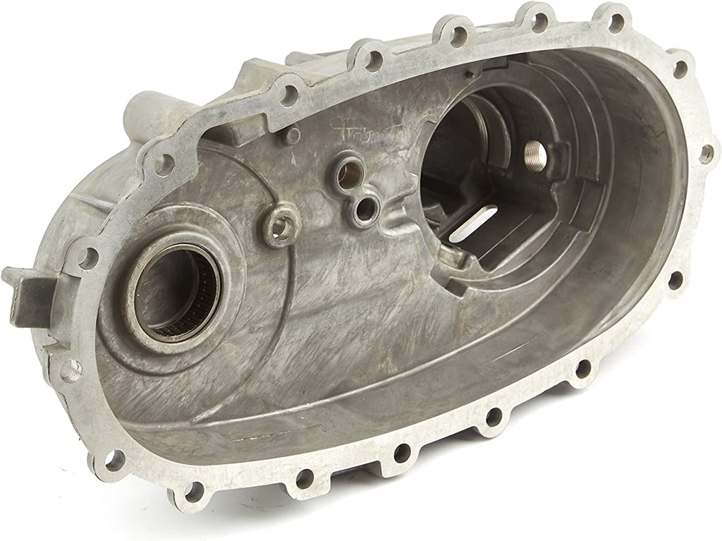 GM Genuine Parts 12474949 Transfer Case Rear Case