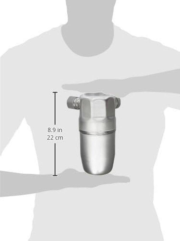 33134 Auto Heating and Air Conditioning