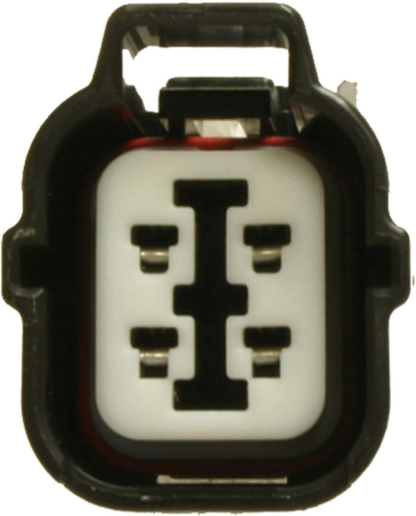 NTK 24240 Oxygen Sensor