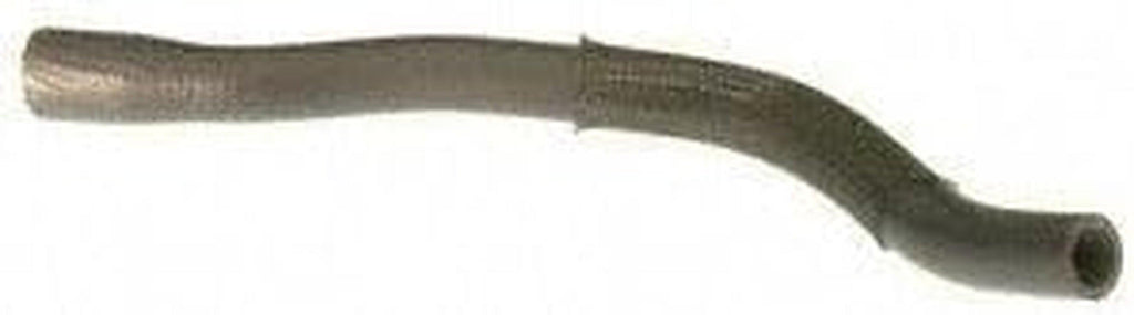 22005 Upper Radiator Hose