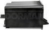 Dorman Vapor Canister for 1998-2003 Accent 911-862