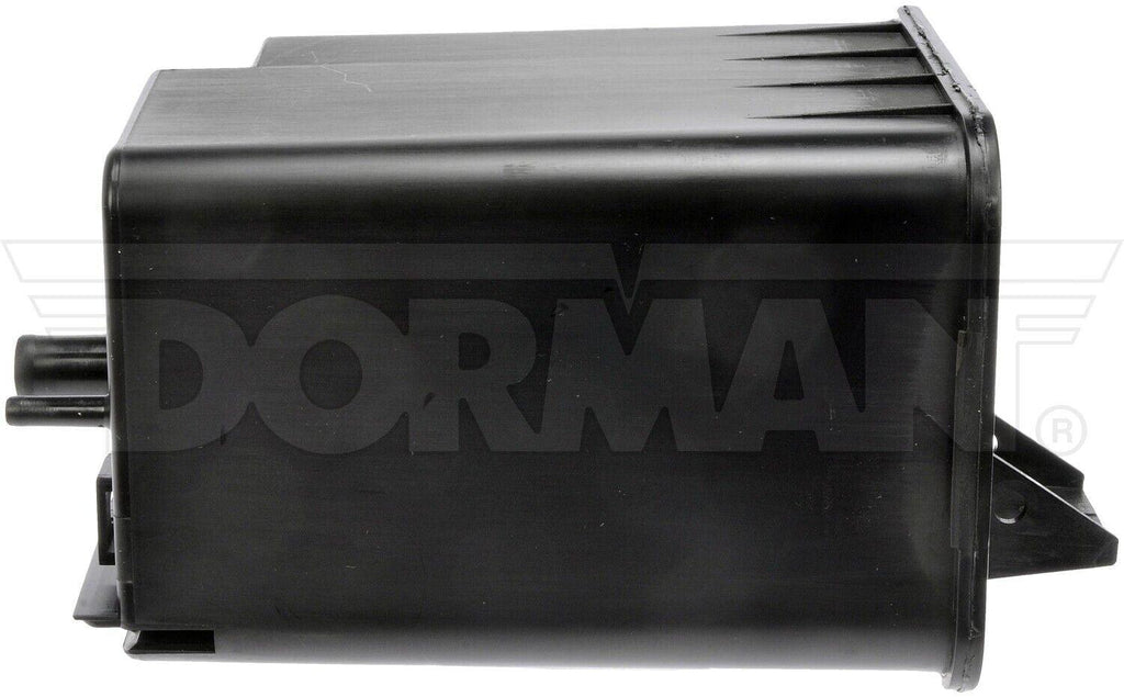 Dorman Vapor Canister for 1998-2003 Accent 911-862