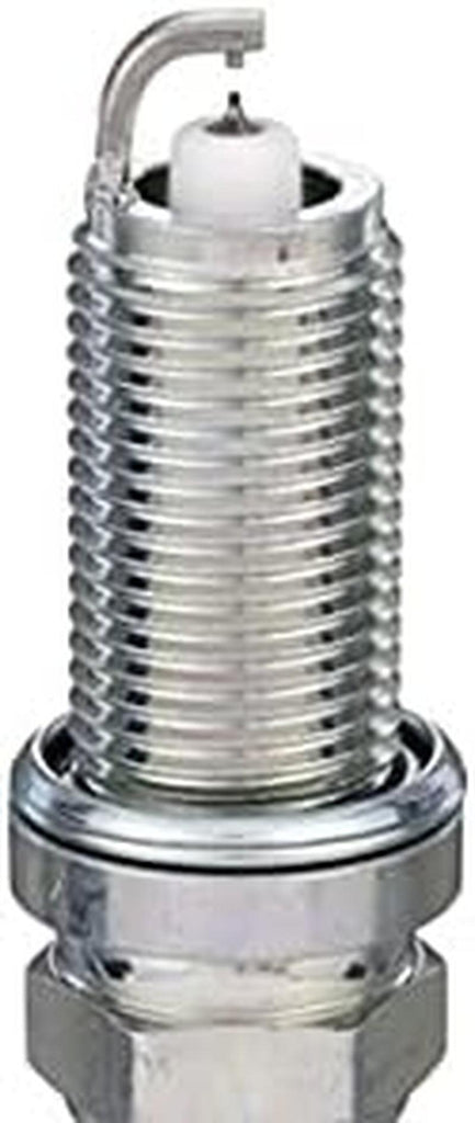 DILFR5A11 Laser Iridium Spark Plug